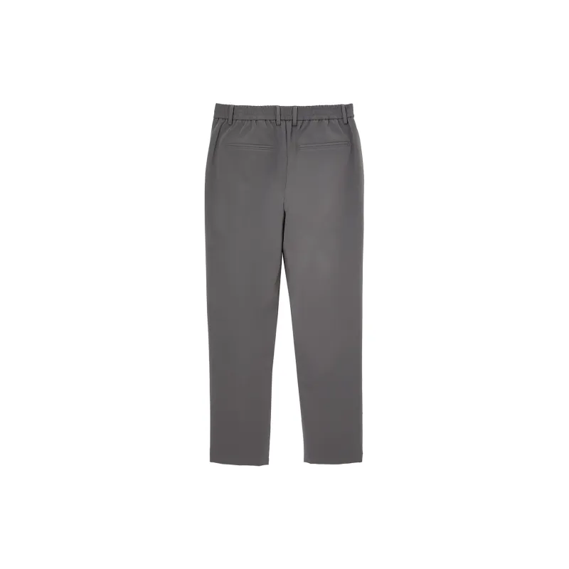 JACK&JONES Casual Pants Men-6