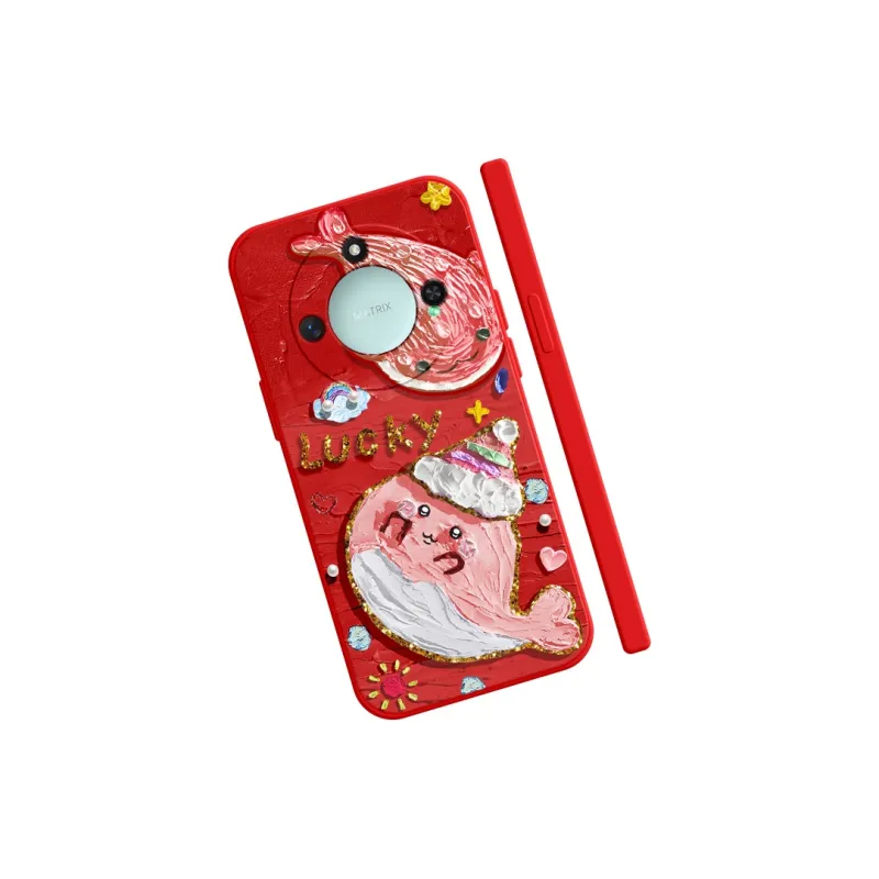 TUYAO Phone Cases-1