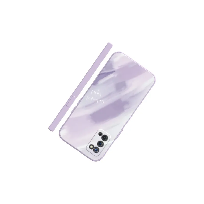 TUYAO Phone Cases-19