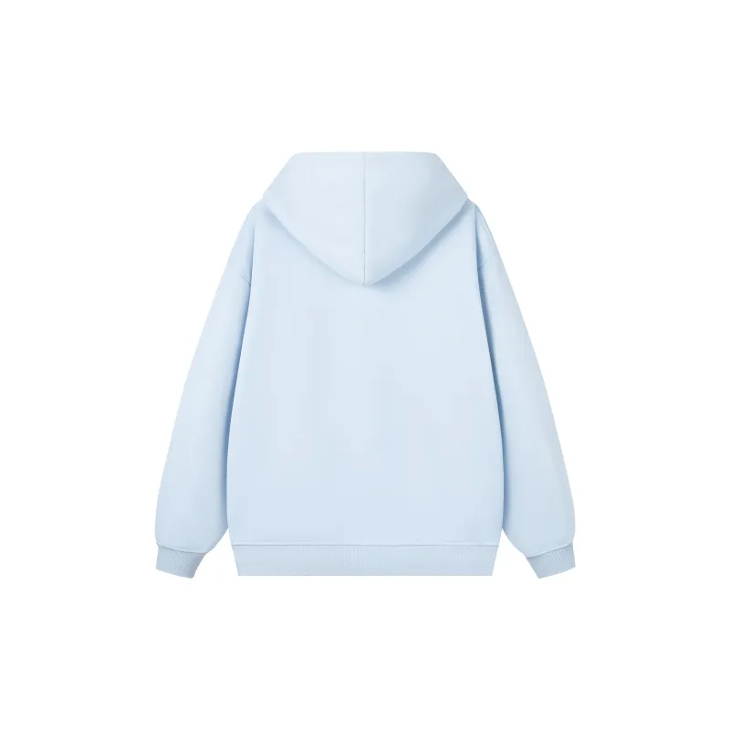 RASHOMONG Sweatshirts Unisex-27