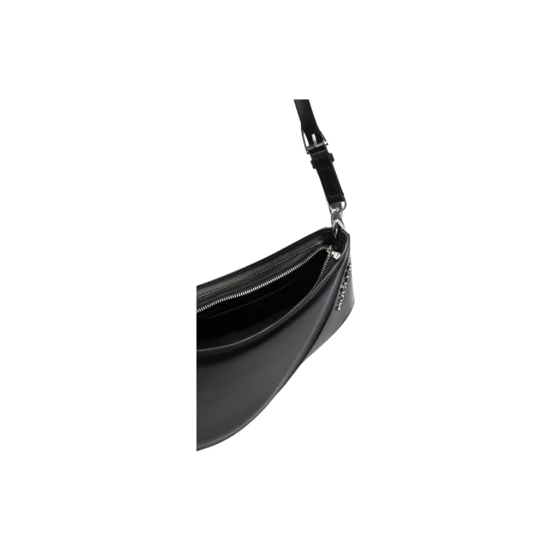 Mugler Medium Spinal Curve 01 Bag-3
