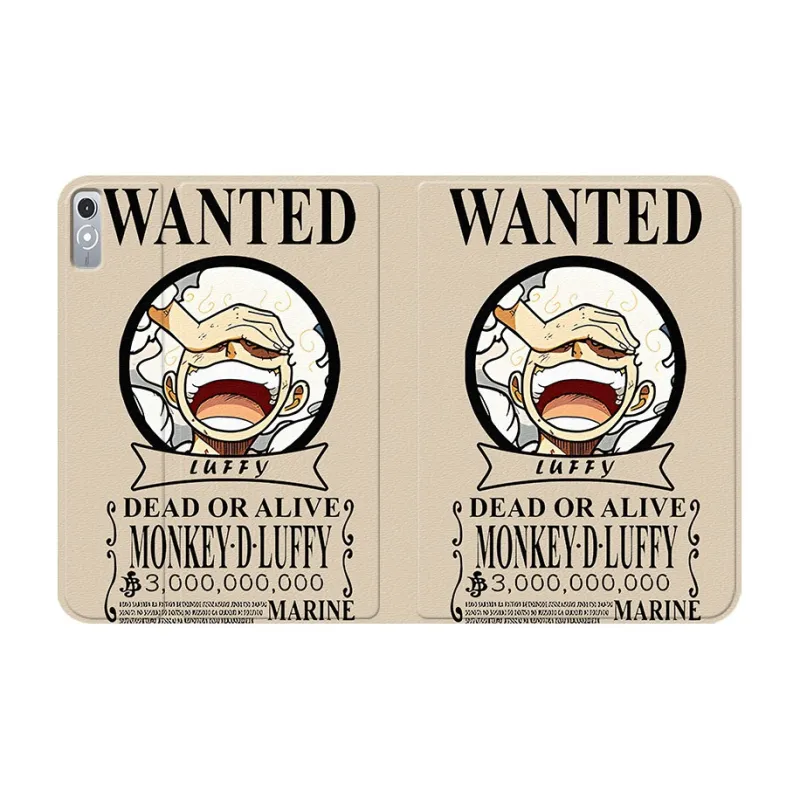 Baochengbao Tablet Protective Cases-7