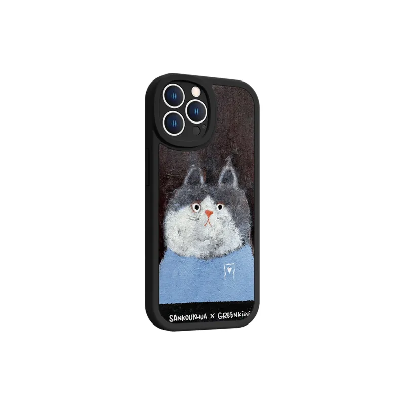 High quality Phone Cases-7