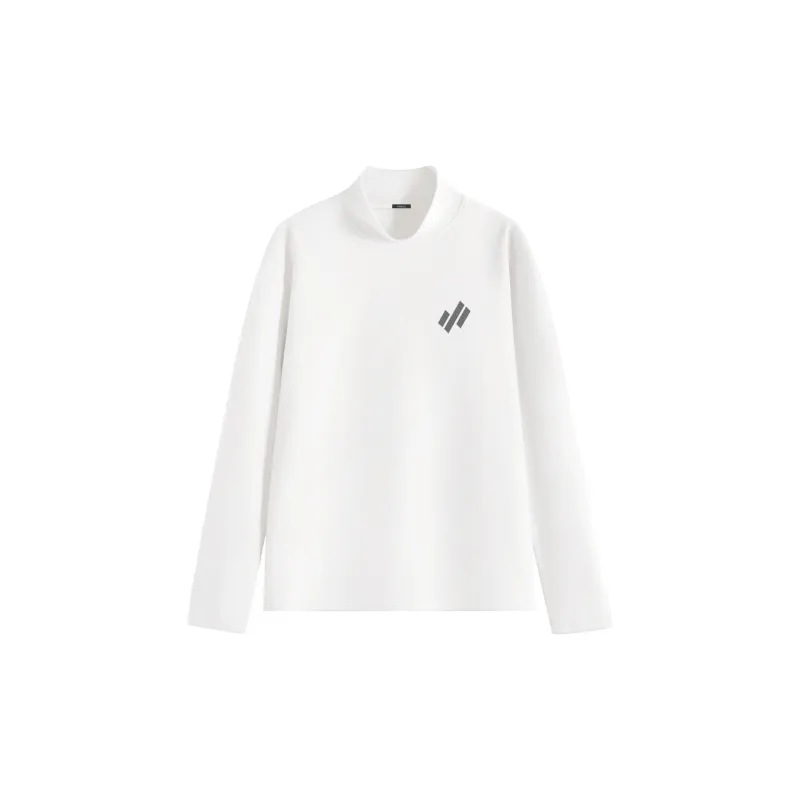 MINISO T Shirts Unisex-77