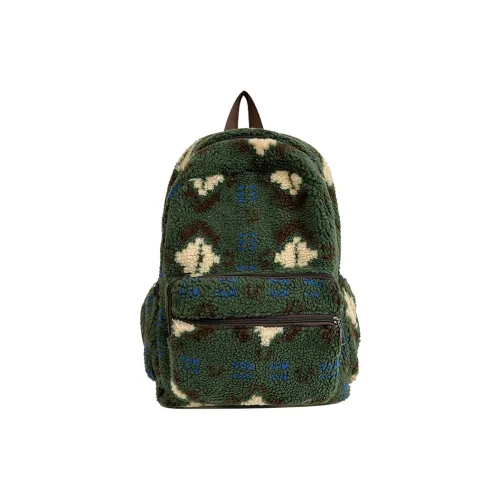 Fjallraven Recycled Polyester Storage Bag Unisex Dark Gray