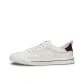 White Red