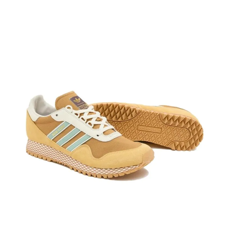 Adidas New York Marvel Dr. Strange New York Sanctum-3