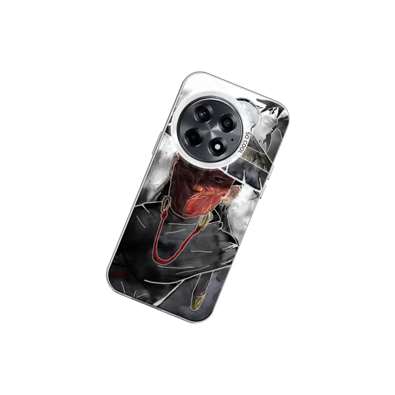 CHUNFAN Phone Cases-11