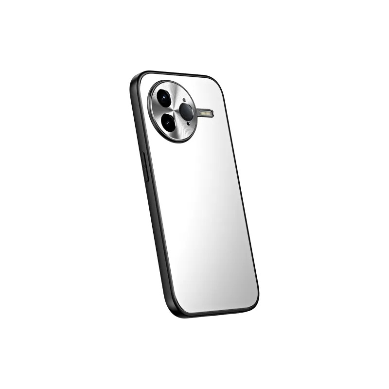 ZHUOJI Phone Cases-12