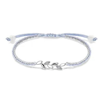 Tanizuku Copper Bracelets Women's