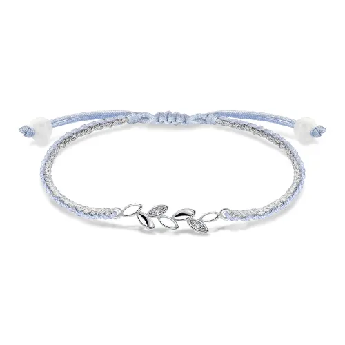 Tanizuku Copper Bracelets Women's