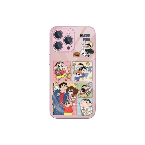 High quality Phone Cases