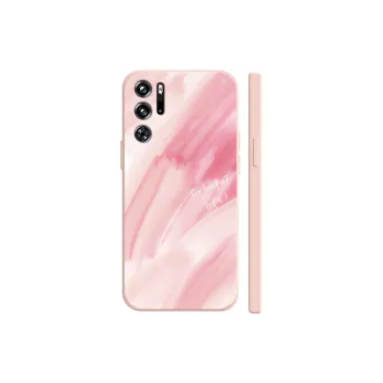 TUYAO Phone Cases