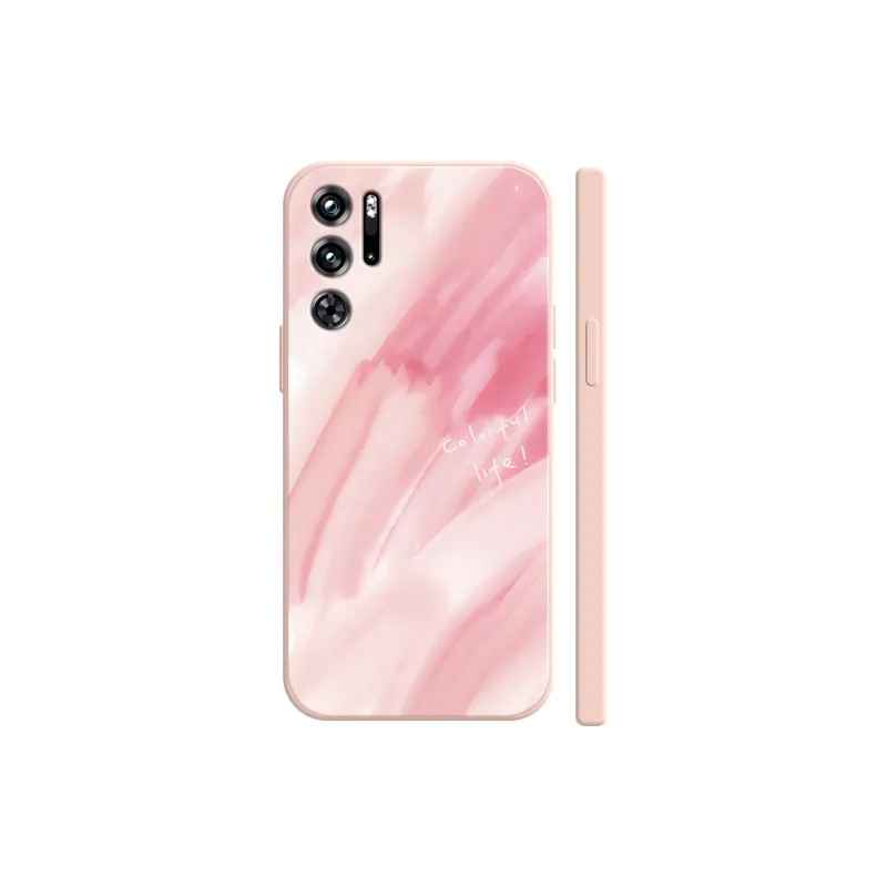 TUYAO Phone Cases-0