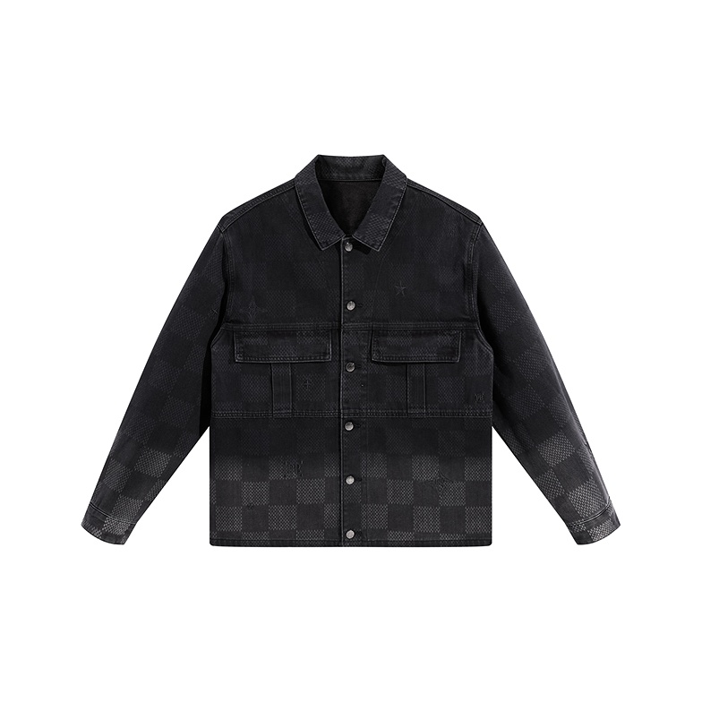 PEACEBIRD MEN Jackets on Sale & Authentic - Cheap Rcj Jordan
