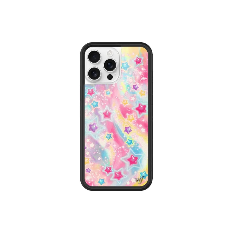 WILDFLOWER Phone Cases-0