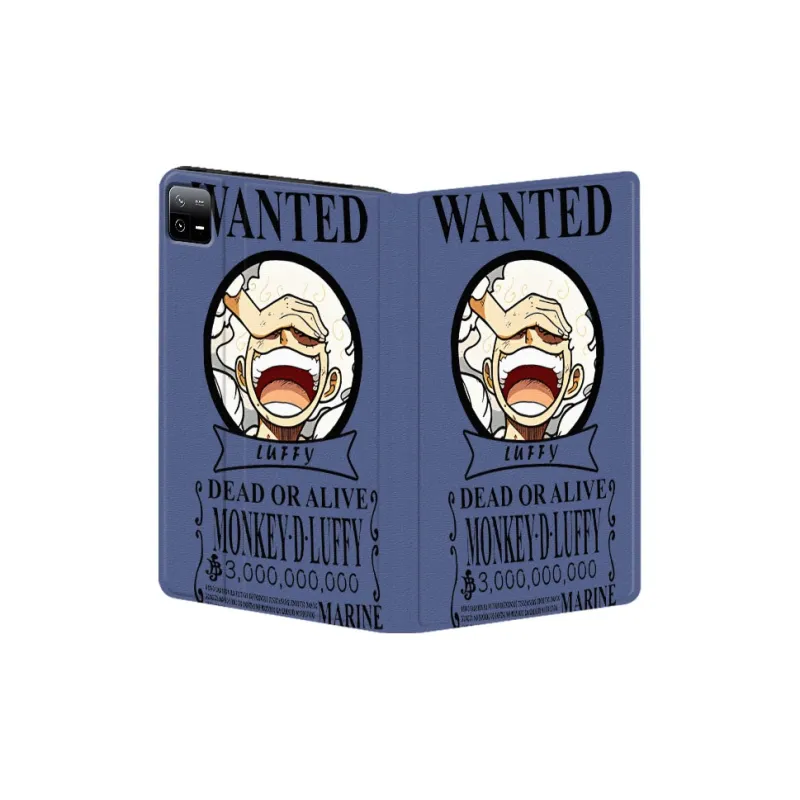 Baochengbao Tablet Protective Cases-14