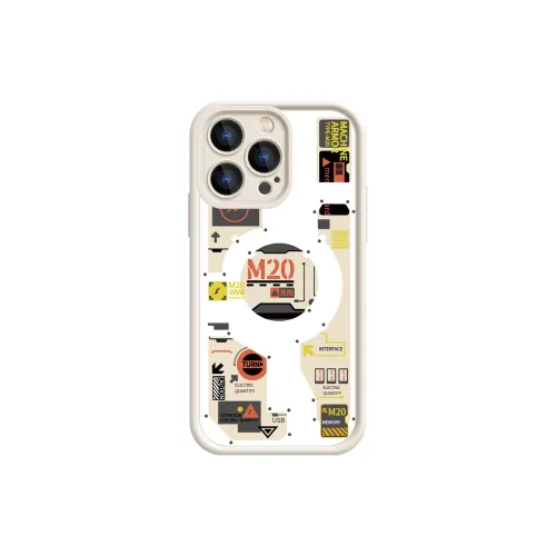 High quality Phone Cases