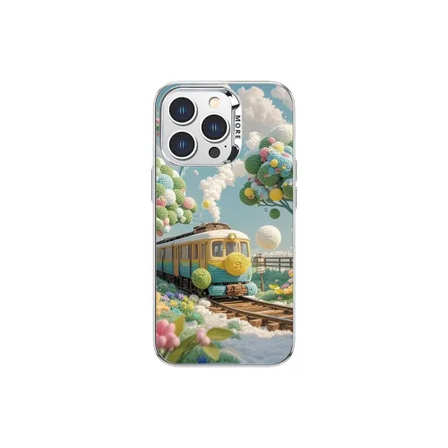 High quality Phone Cases