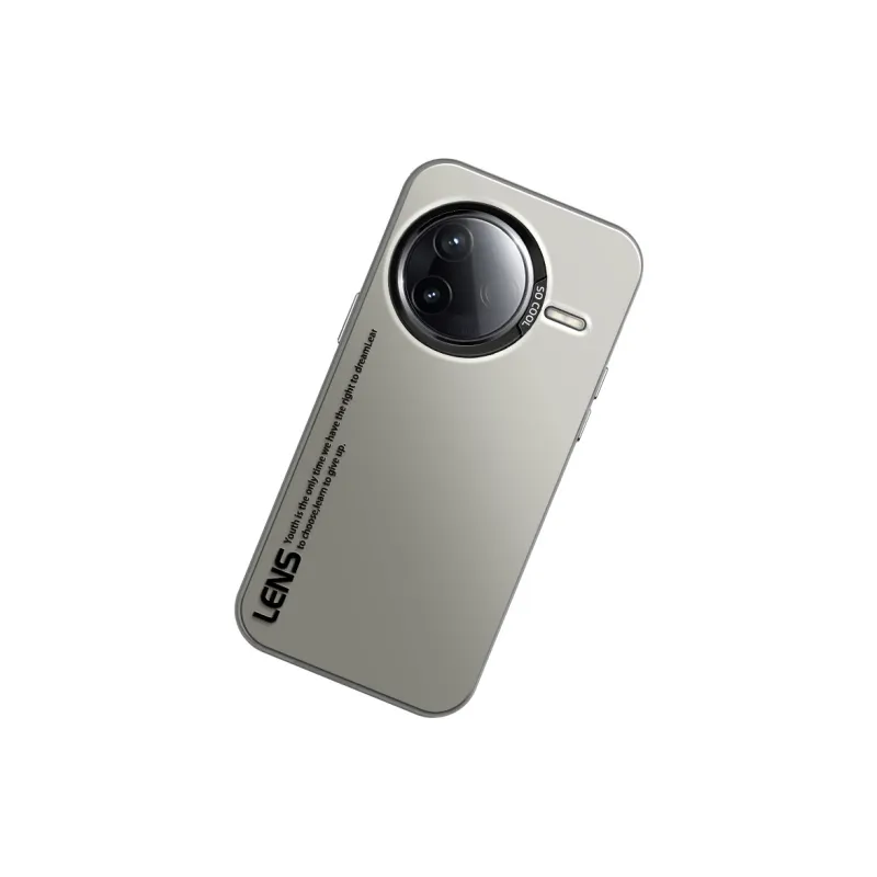 MANQIN Phone Cases-6