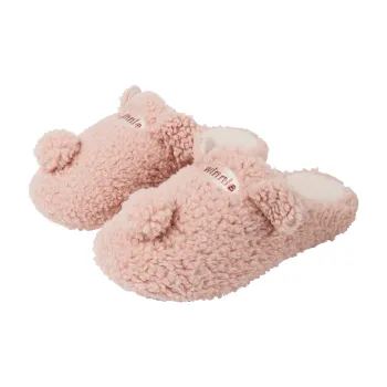 Far port Slippers / Home Slippers