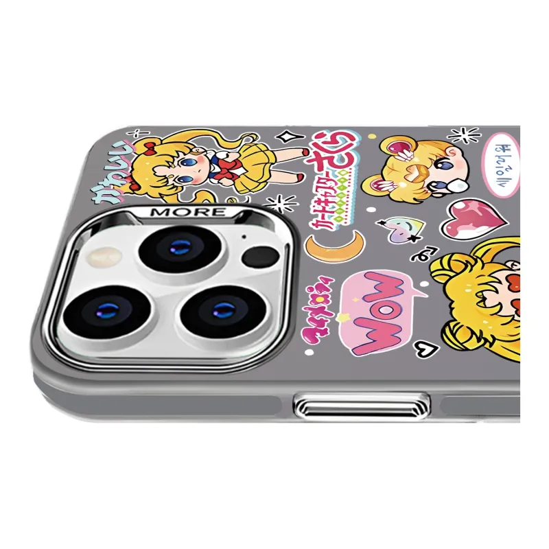 High quality Phone Cases-5
