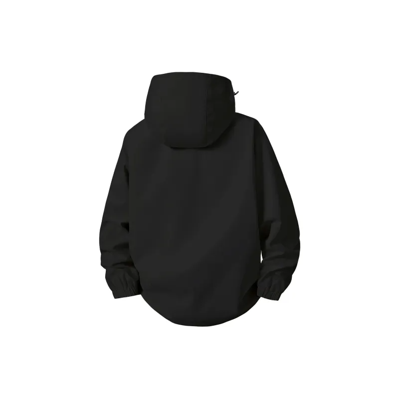 UPZCY Jackets Unisex-3