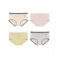 Gray+Yellow+Pink+Skin