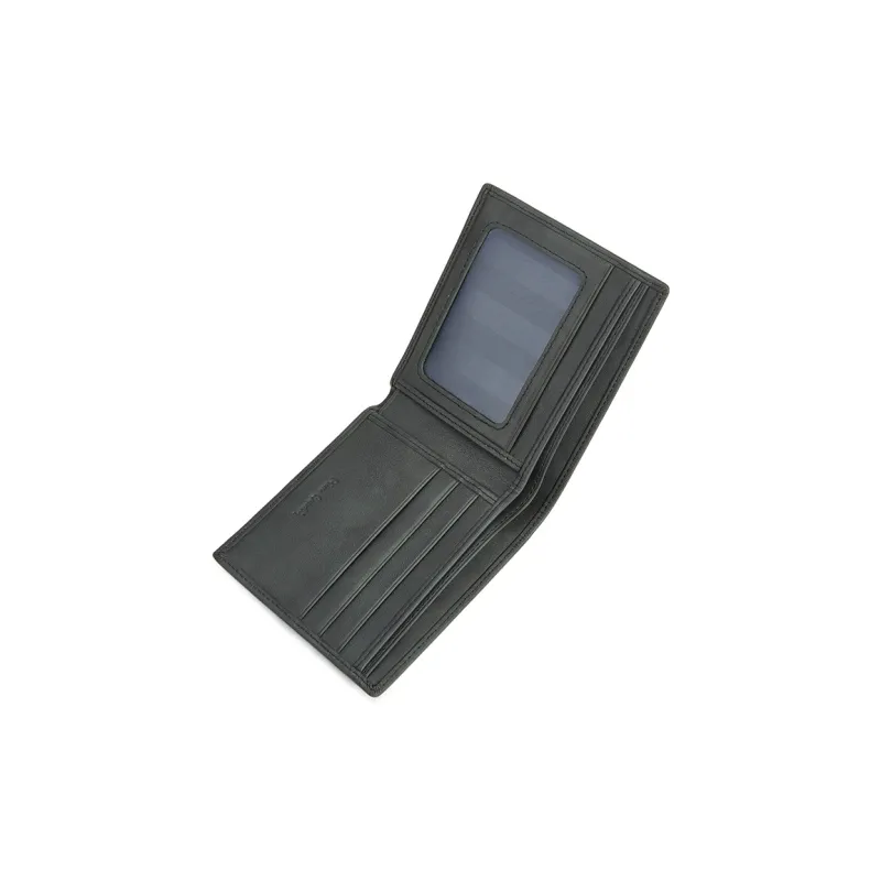 PIERRE CARDIN Wallets-73