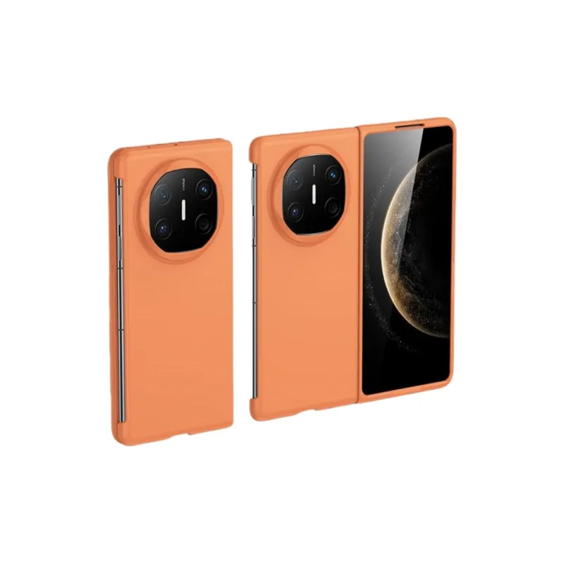 ZHUOJI Phone Cases-4