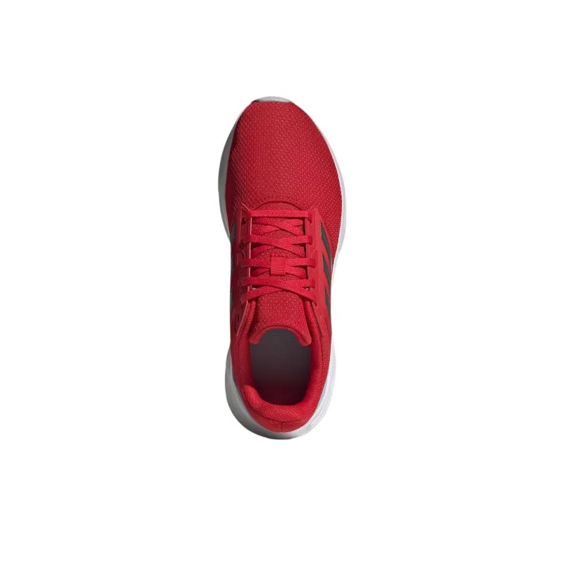 Galaxy 6 Adidas 'Scarlet Wonder Blue'-3