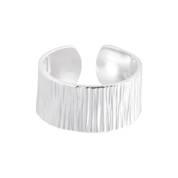 OWNREWARDS 925 Sterling Silver Rings Women's