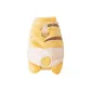 Rock Yellow