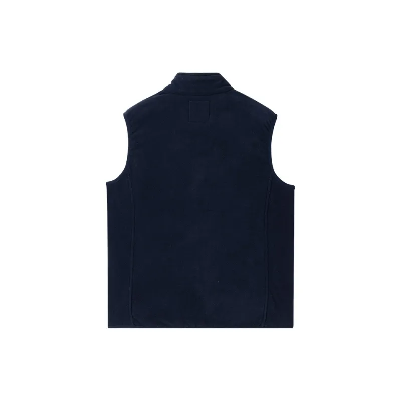 U.S. POLO ASSN. Vests Men-1