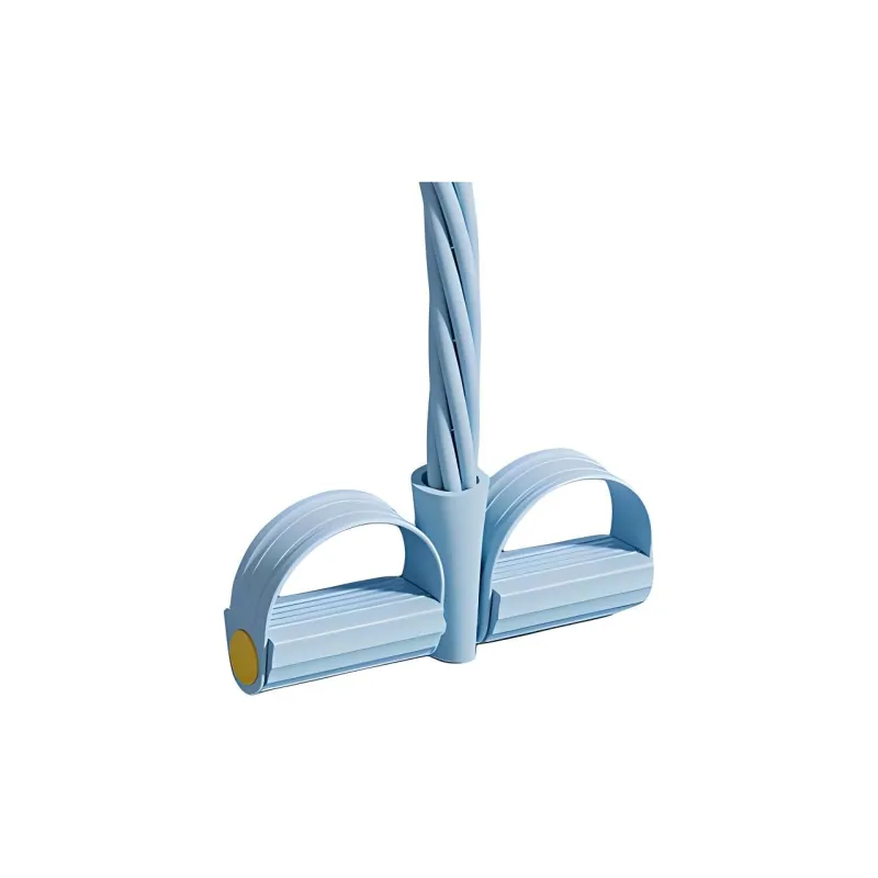 MESUCA Resistance Bands-8