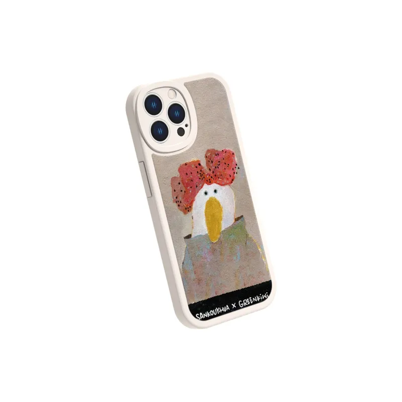 High quality Phone Cases-23