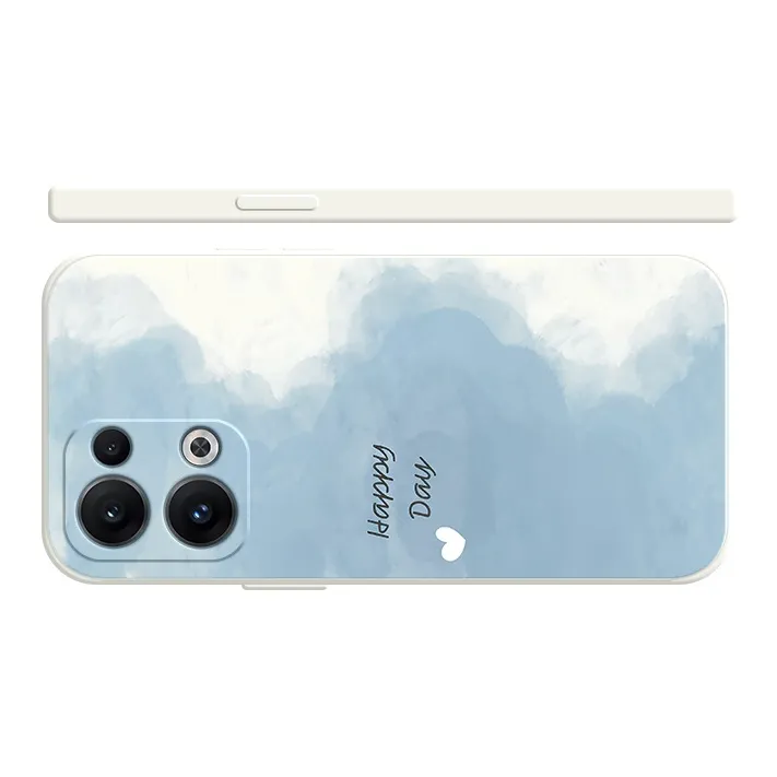 TUYAO Phone Cases-3