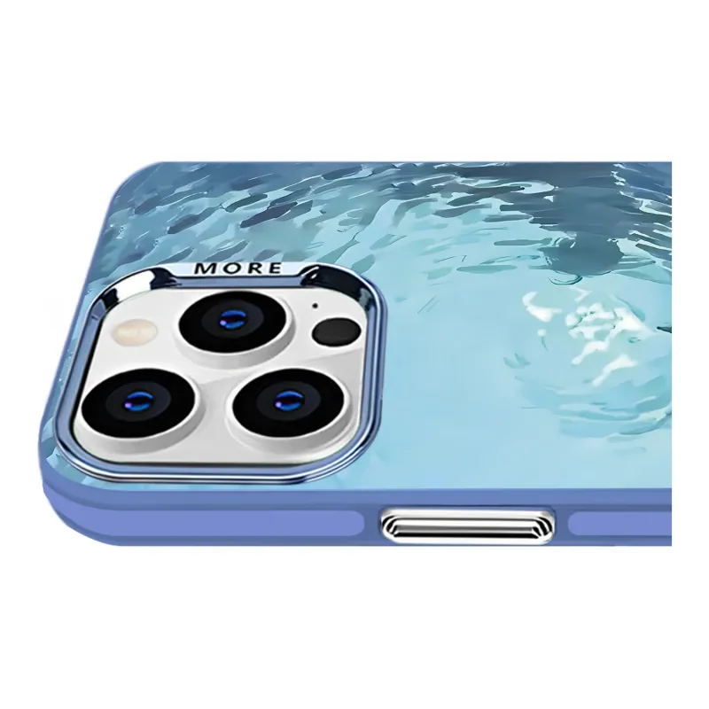 High quality Phone Cases-8