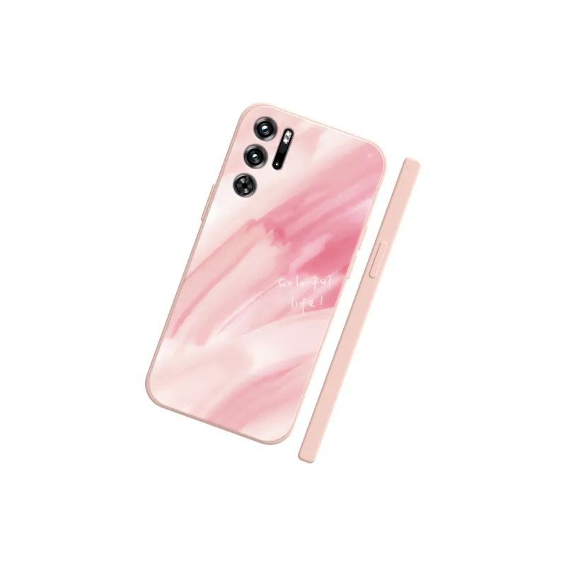 TUYAO Phone Cases-2