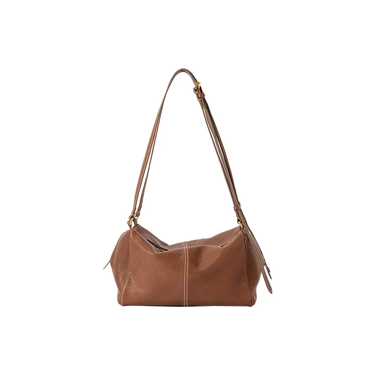 VANESSA HOGAN Shoulder Bags-3