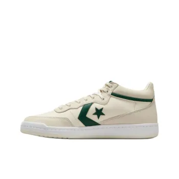 Fastbreak Converse Pro Leather Mid 'Egret Green Envy'