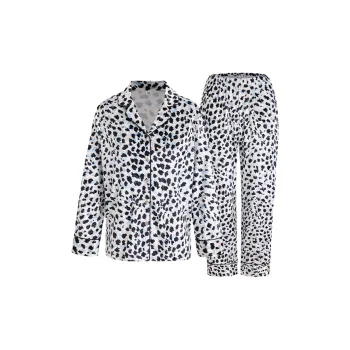 MY BODY Women's Pajama Sets
