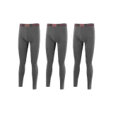 Reef Gray+Reef Gray+Reef Gray (Winter Wash & Wear 3 Pack)