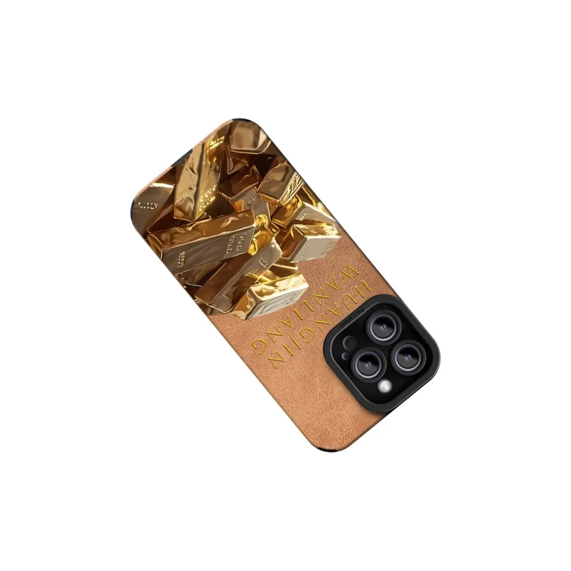 CHUNFAN Phone Cases-19