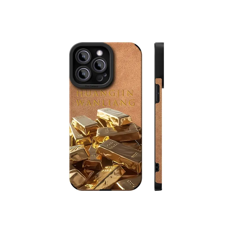 CHUNFAN Phone Cases-16