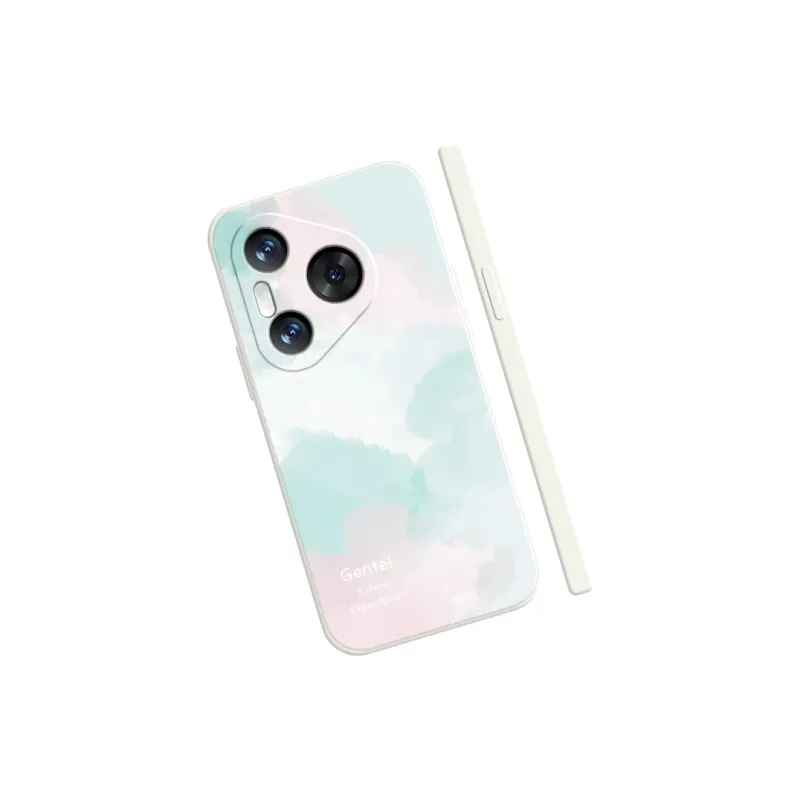 TUYAO Phone Cases-11