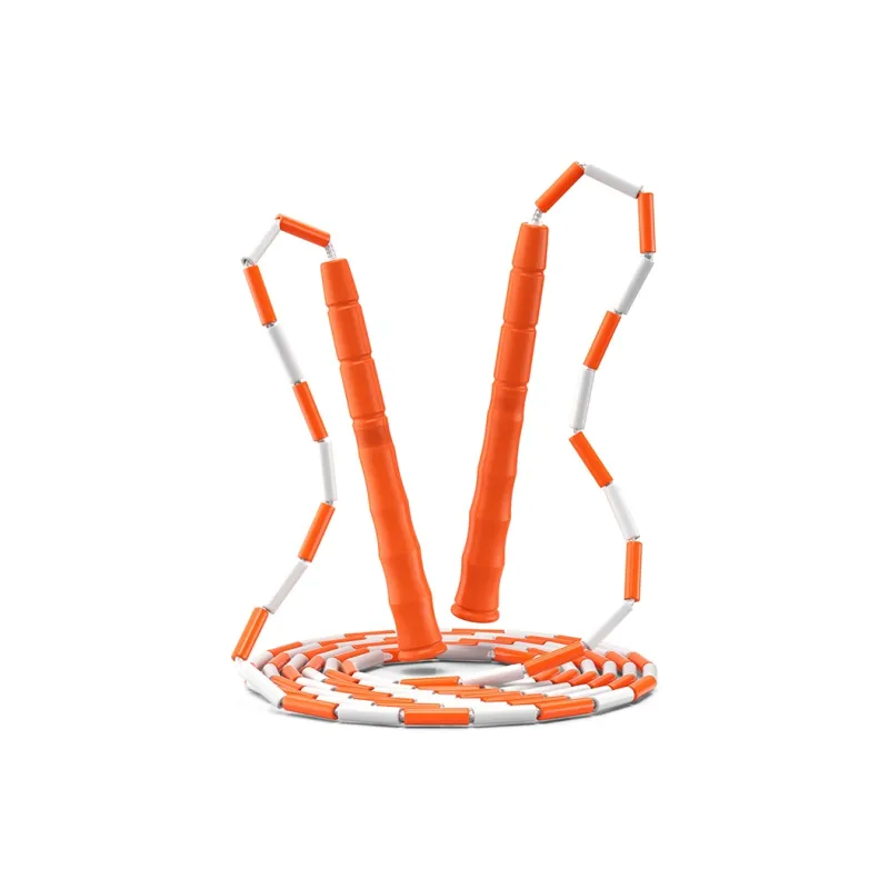 FAIRY CHILD Jump Ropes Casual Entertainment Unisex 2.8m-35