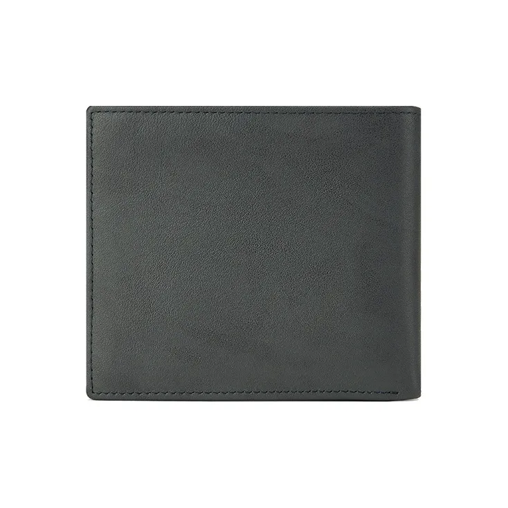 PIERRE CARDIN Wallets-67
