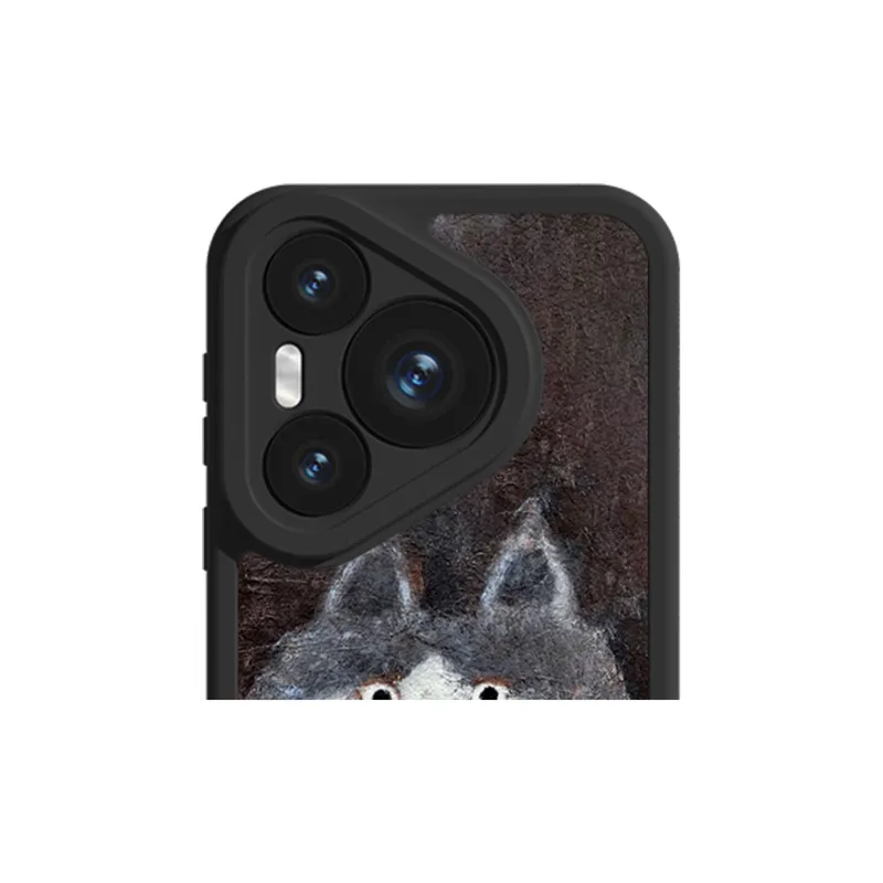High quality Phone Cases-8