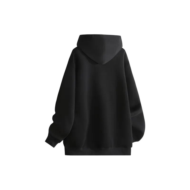 OXO OVERLOAD Sweatshirts Unisex-1